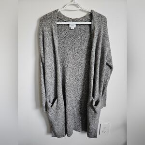 Old Navy Cardigan
